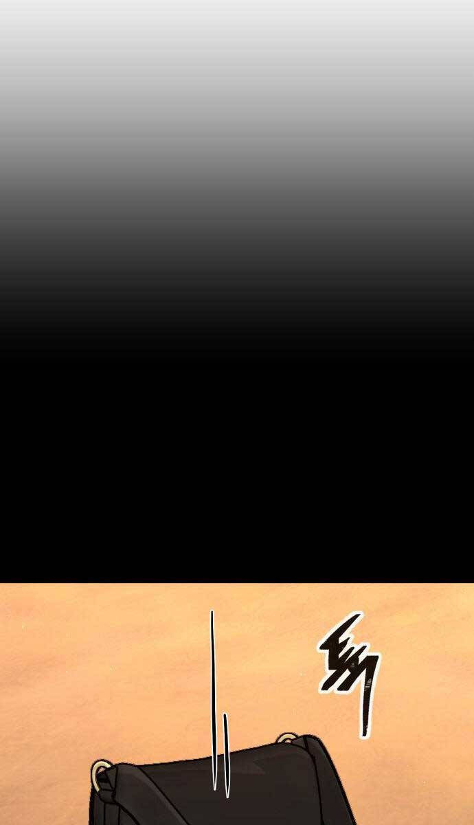 Nhiệm Vụ Diệu Kỳ Chap 119 - Next Chap 118