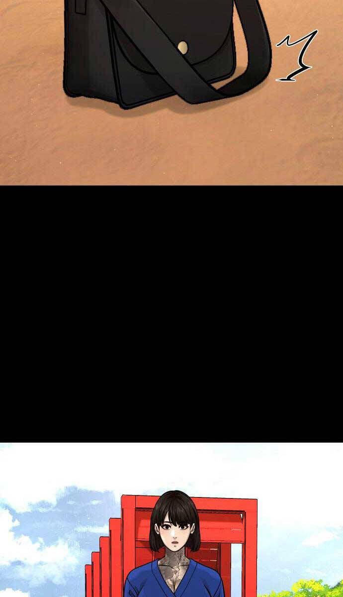 Nhiệm Vụ Diệu Kỳ Chap 119 - Next Chap 118