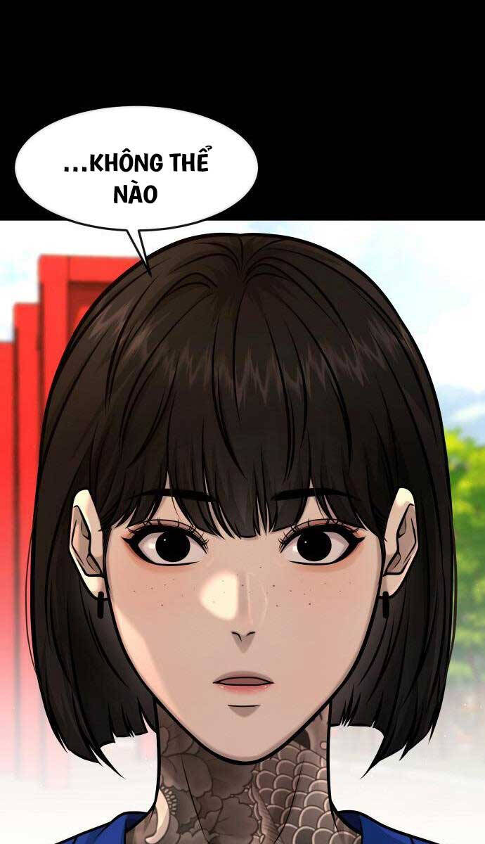 Nhiệm Vụ Diệu Kỳ Chap 119 - Next Chap 118