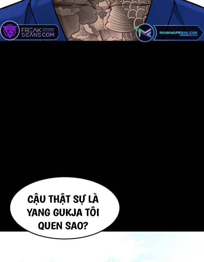 Nhiệm Vụ Diệu Kỳ Chap 119 - Next Chap 118