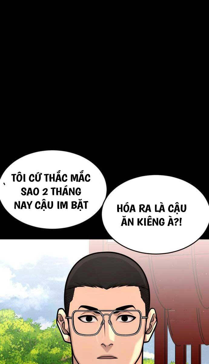 Nhiệm Vụ Diệu Kỳ Chap 119 - Next Chap 118