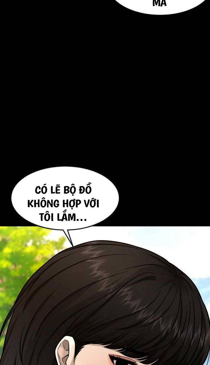 Nhiệm Vụ Diệu Kỳ Chap 119 - Next Chap 118