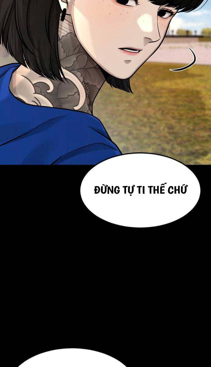 Nhiệm Vụ Diệu Kỳ Chap 119 - Next Chap 118