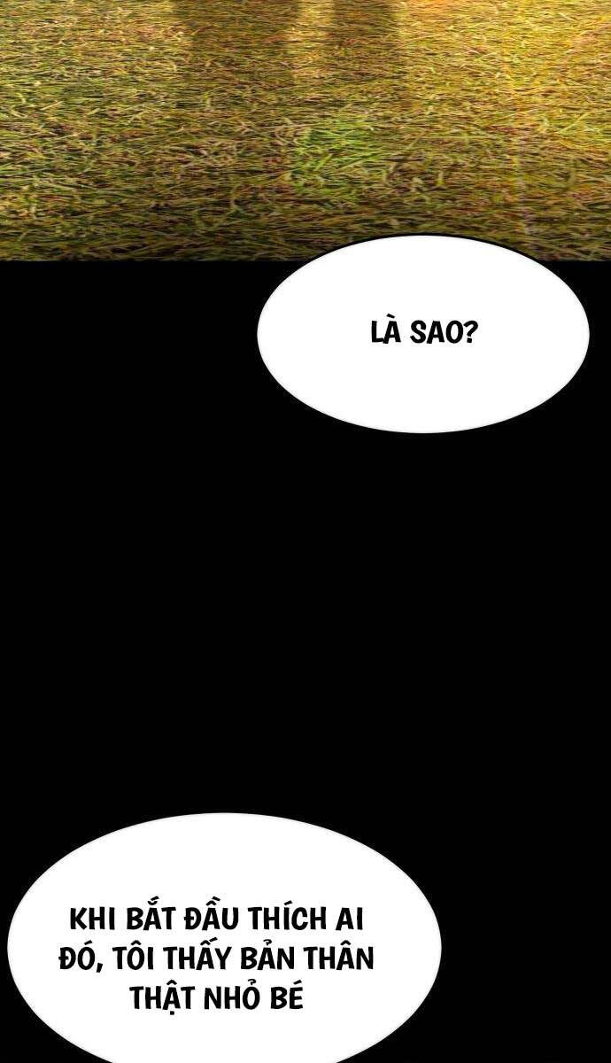 Nhiệm Vụ Diệu Kỳ Chap 119 - Next Chap 118