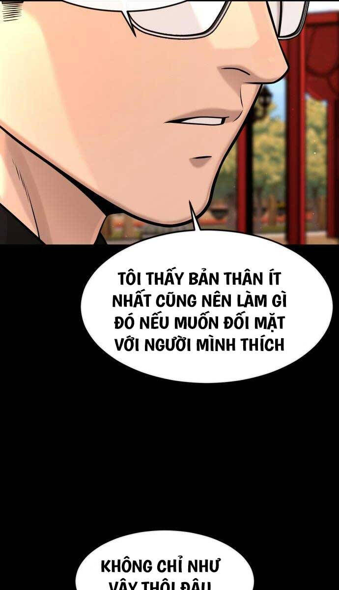 Nhiệm Vụ Diệu Kỳ Chap 119 - Next Chap 118