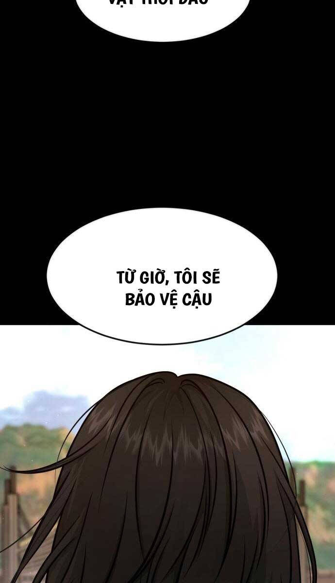 Nhiệm Vụ Diệu Kỳ Chap 119 - Next Chap 118