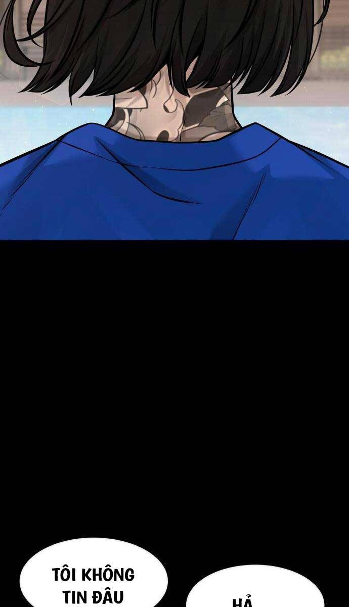 Nhiệm Vụ Diệu Kỳ Chap 119 - Next Chap 118