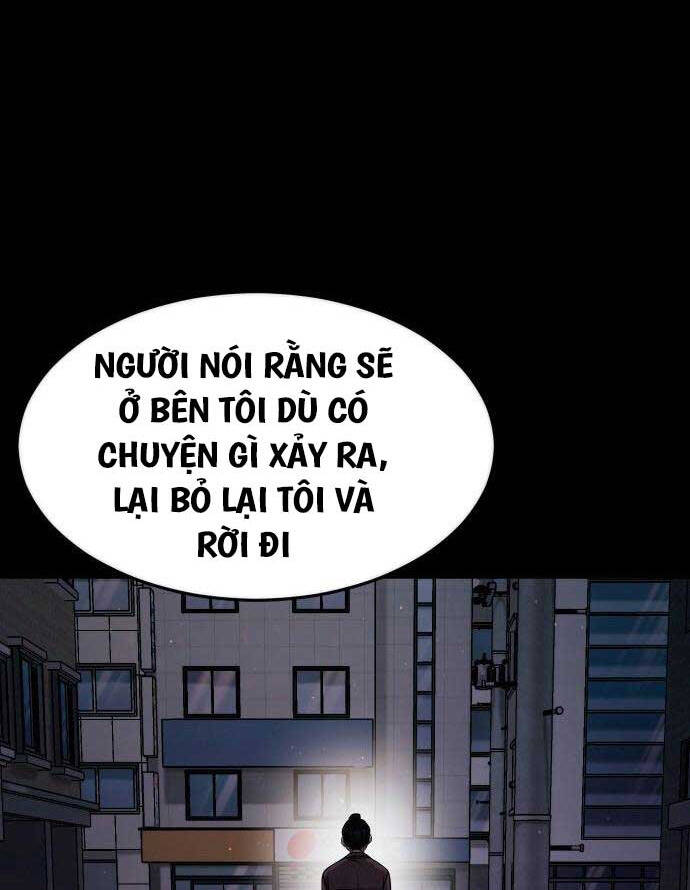 Nhiệm Vụ Diệu Kỳ Chap 119 - Next Chap 118