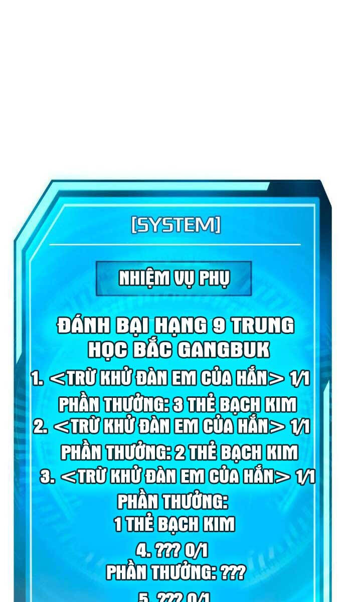 Nhiệm Vụ Diệu Kỳ Chap 119 - Next Chap 118