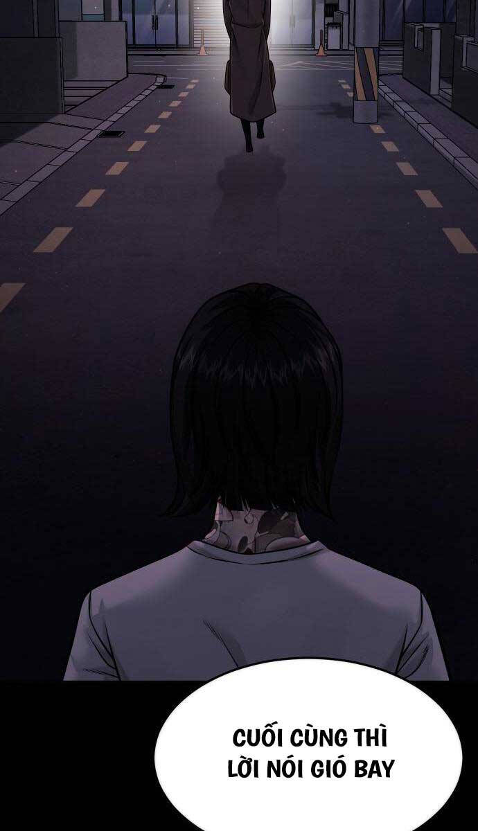 Nhiệm Vụ Diệu Kỳ Chap 119 - Next Chap 118