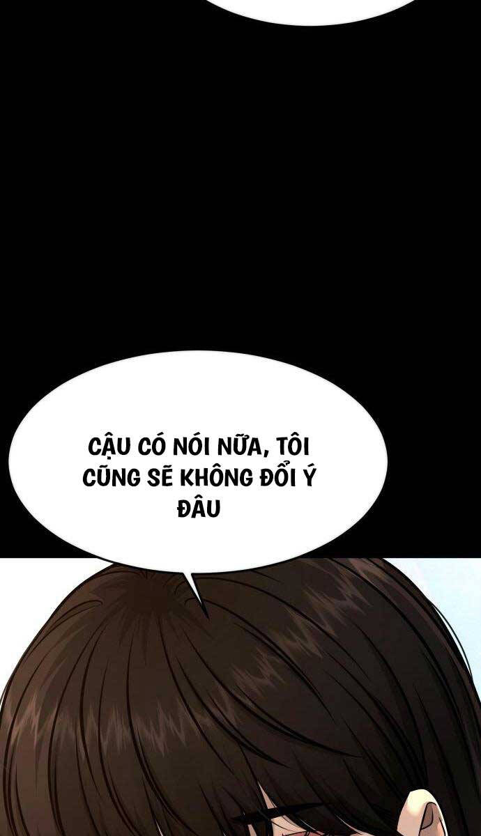 Nhiệm Vụ Diệu Kỳ Chap 119 - Next Chap 118