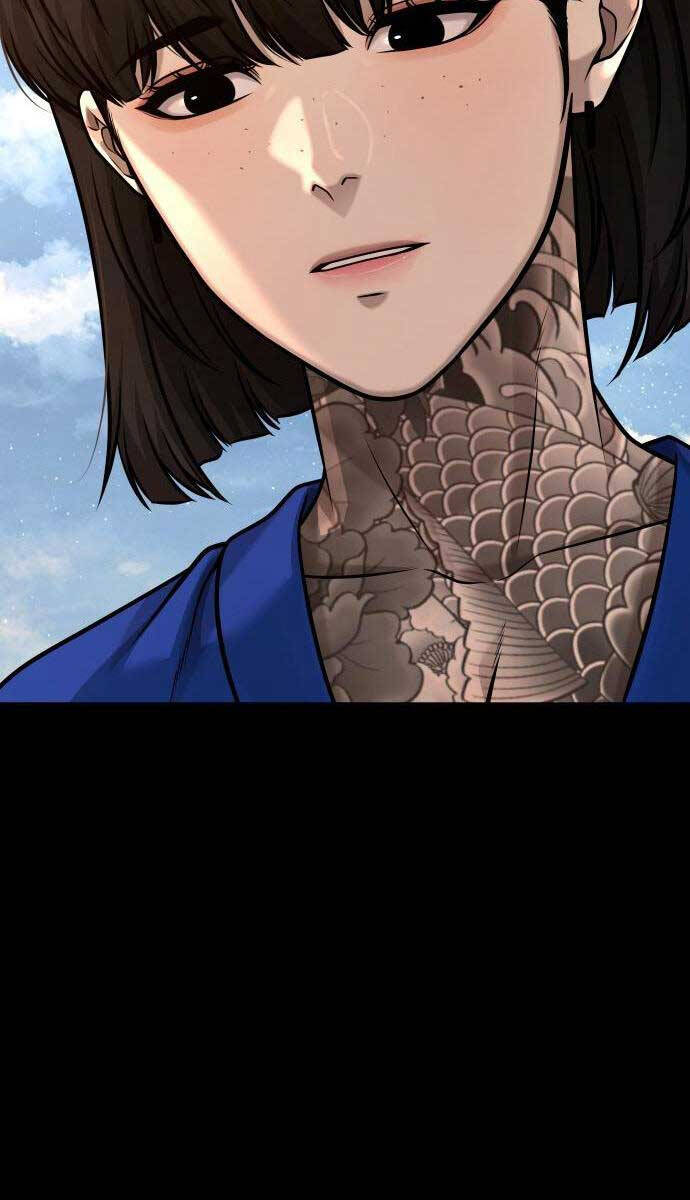 Nhiệm Vụ Diệu Kỳ Chap 119 - Next Chap 118