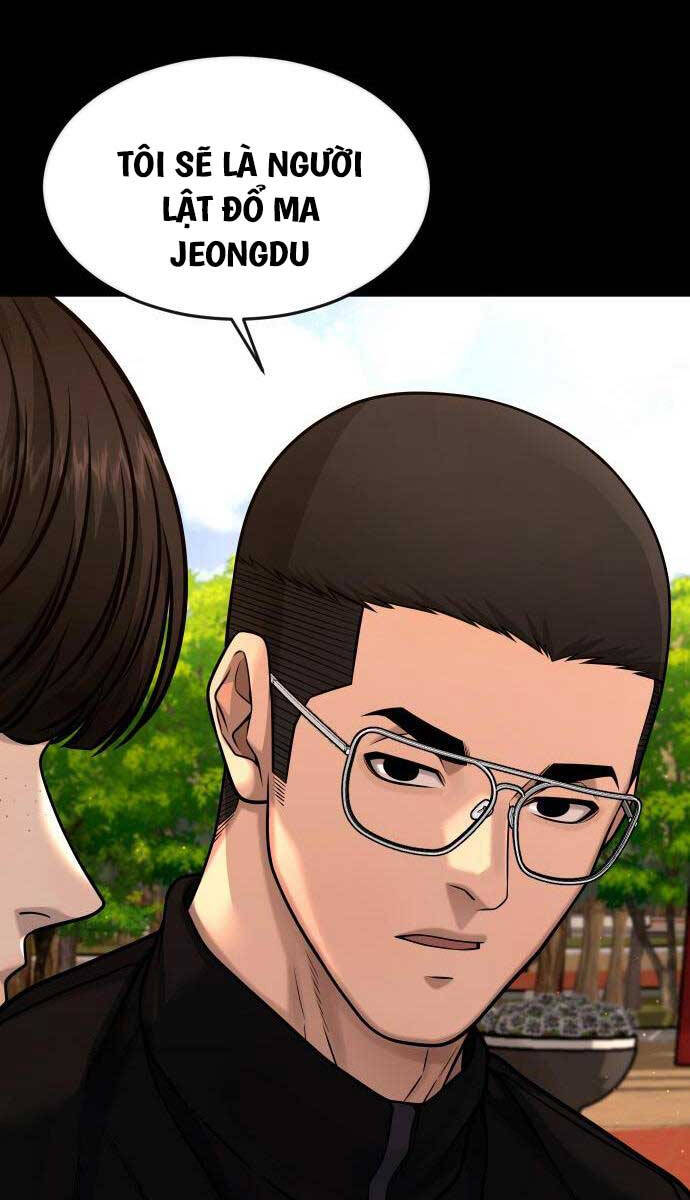 Nhiệm Vụ Diệu Kỳ Chap 119 - Next Chap 118