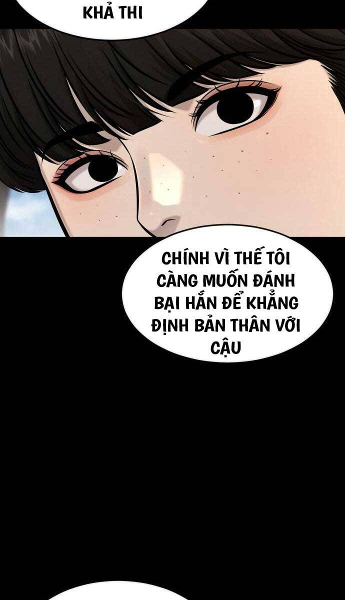 Nhiệm Vụ Diệu Kỳ Chap 119 - Next Chap 118