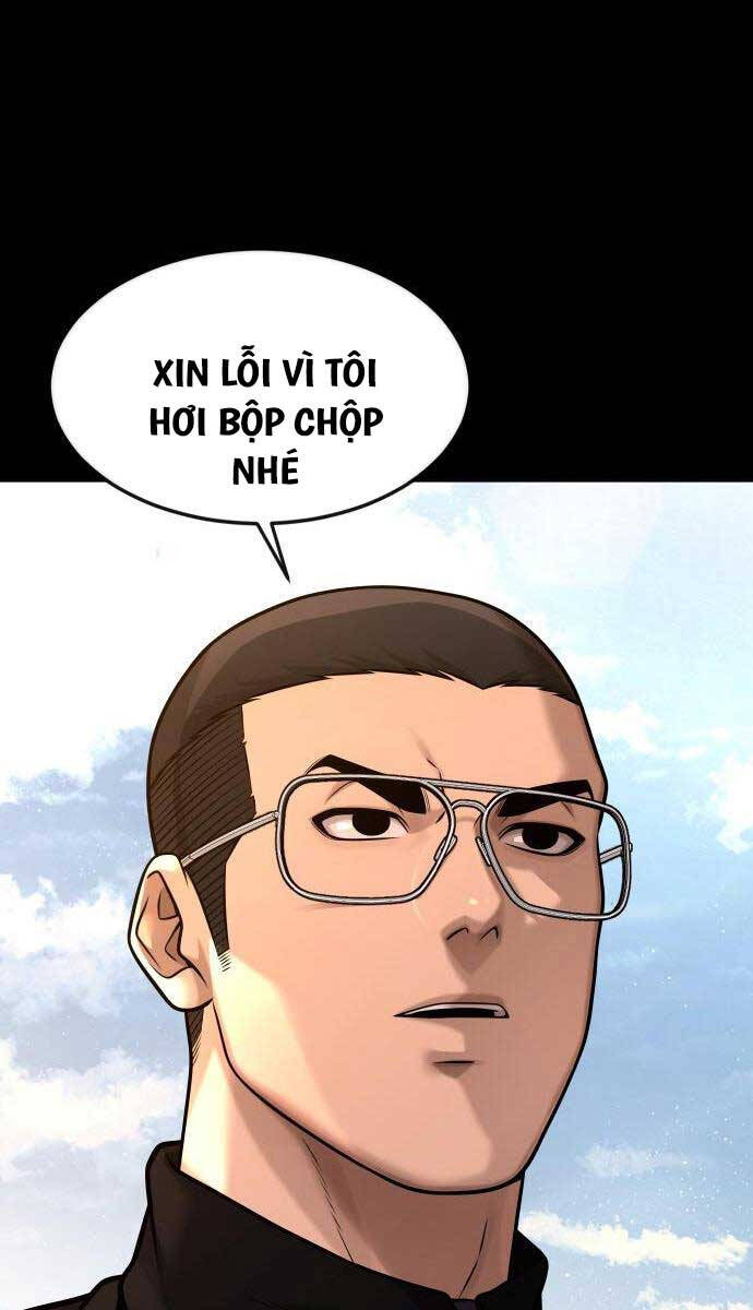 Nhiệm Vụ Diệu Kỳ Chap 119 - Next Chap 118