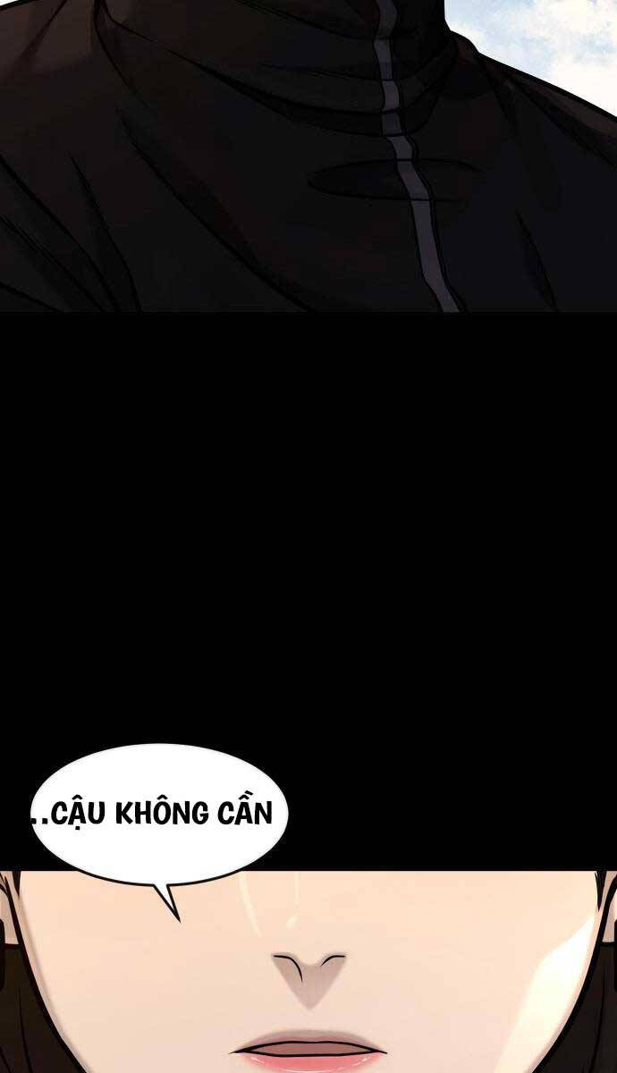 Nhiệm Vụ Diệu Kỳ Chap 119 - Next Chap 118