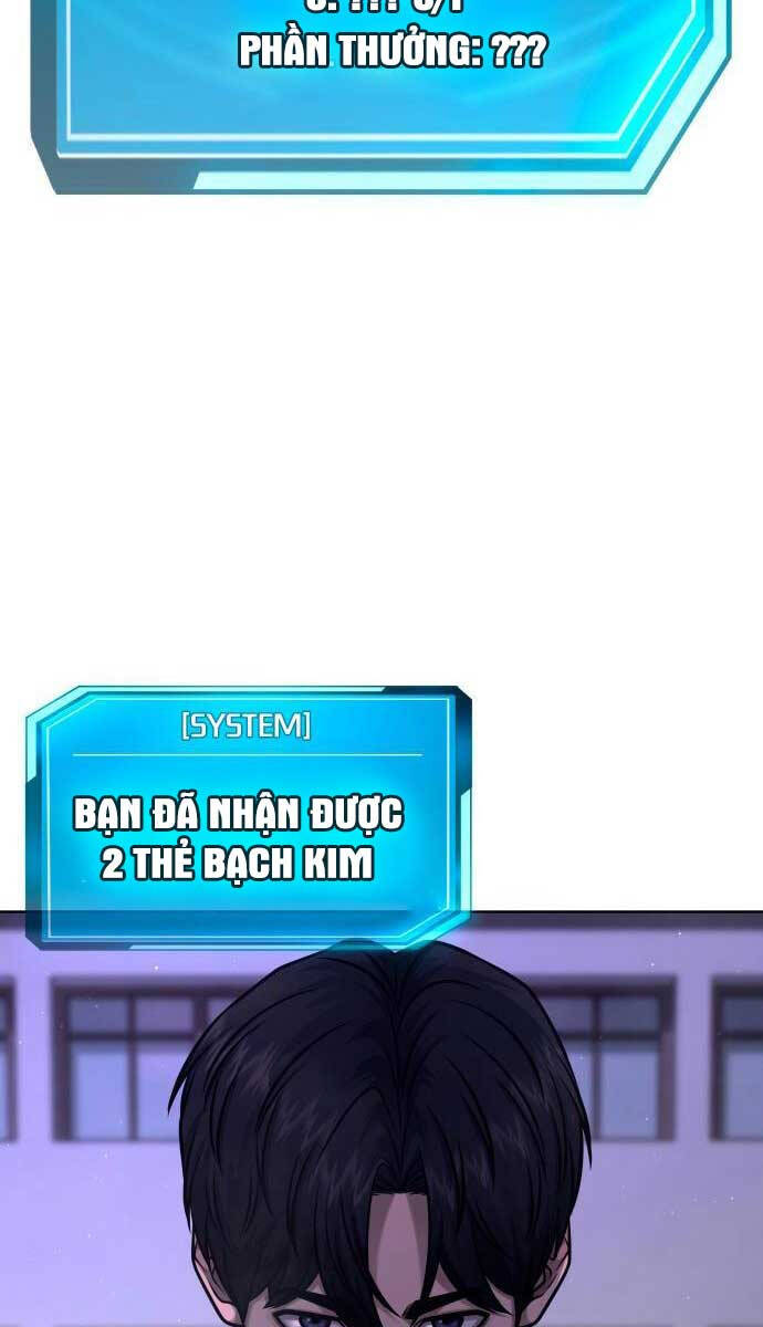 Nhiệm Vụ Diệu Kỳ Chap 119 - Next Chap 118