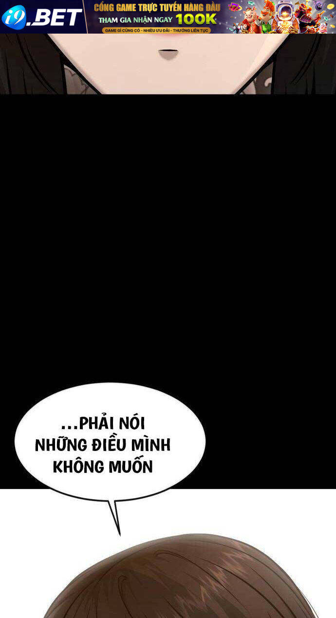 Nhiệm Vụ Diệu Kỳ Chap 119 - Next Chap 118