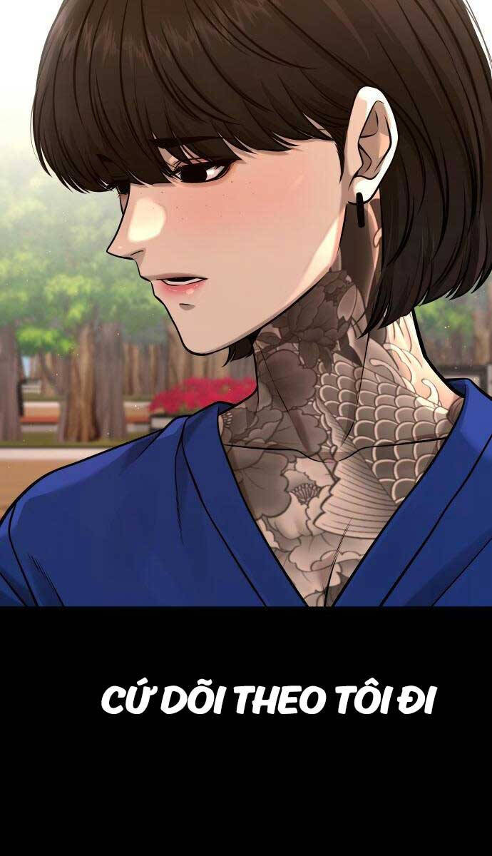 Nhiệm Vụ Diệu Kỳ Chap 119 - Next Chap 118