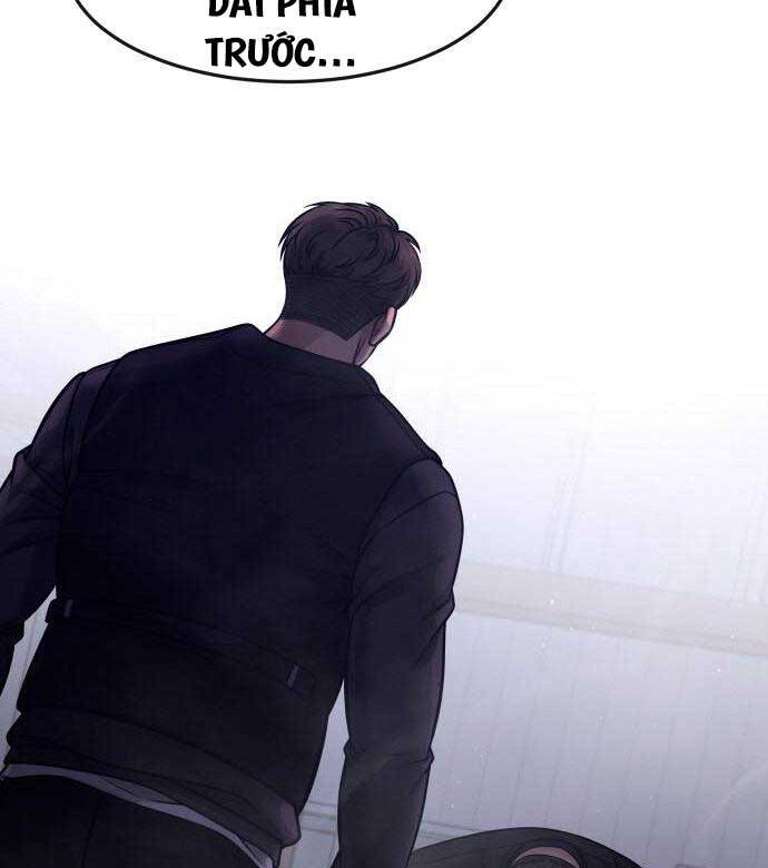 Nhiệm Vụ Diệu Kỳ Chap 119 - Next Chap 118