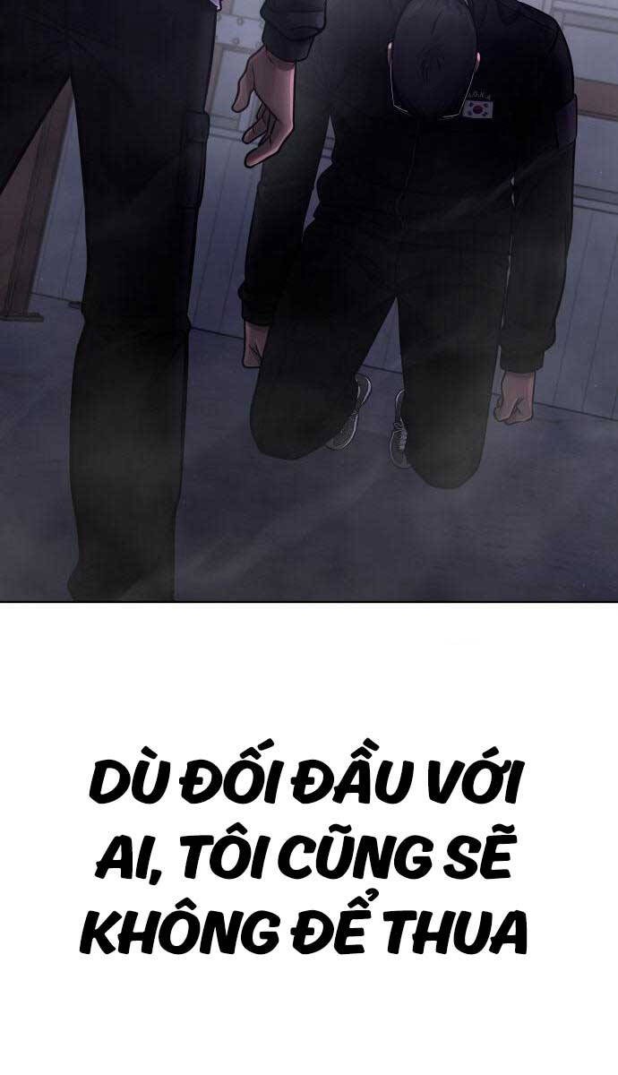 Nhiệm Vụ Diệu Kỳ Chap 119 - Next Chap 118