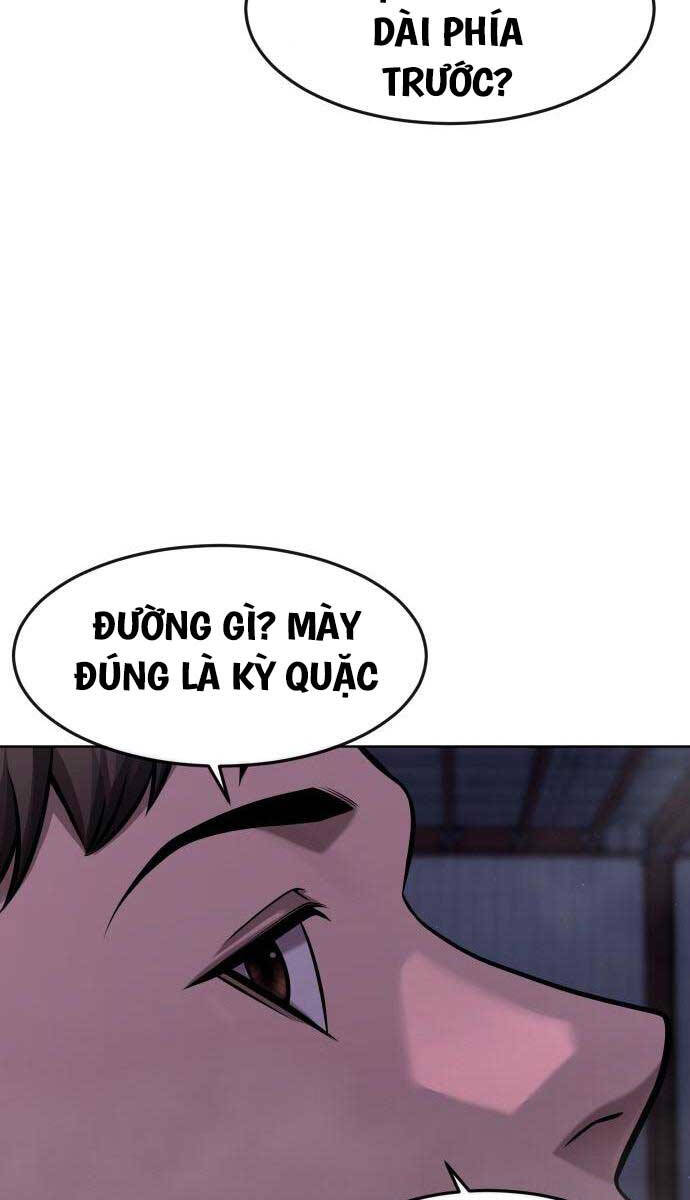 Nhiệm Vụ Diệu Kỳ Chap 119 - Next Chap 118