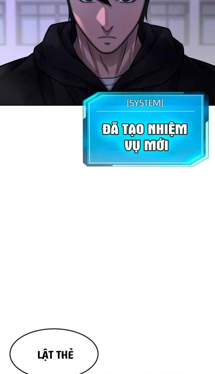 Nhiệm Vụ Diệu Kỳ Chap 119 - Next Chap 118