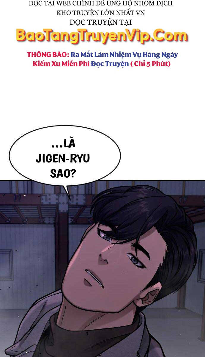 Nhiệm Vụ Diệu Kỳ Chap 119 - Next Chap 118