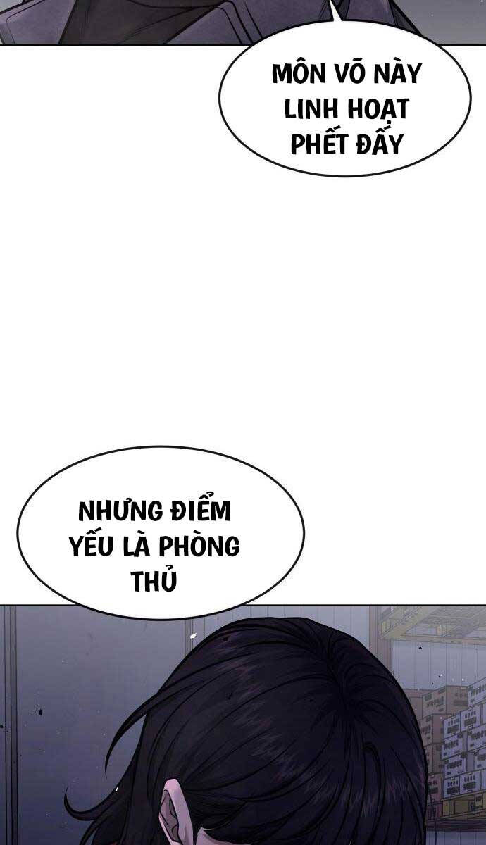 Nhiệm Vụ Diệu Kỳ Chap 119 - Next Chap 118