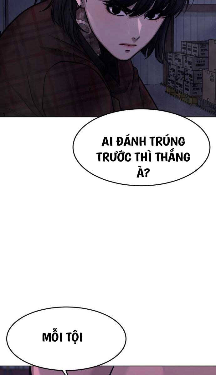 Nhiệm Vụ Diệu Kỳ Chap 119 - Next Chap 118