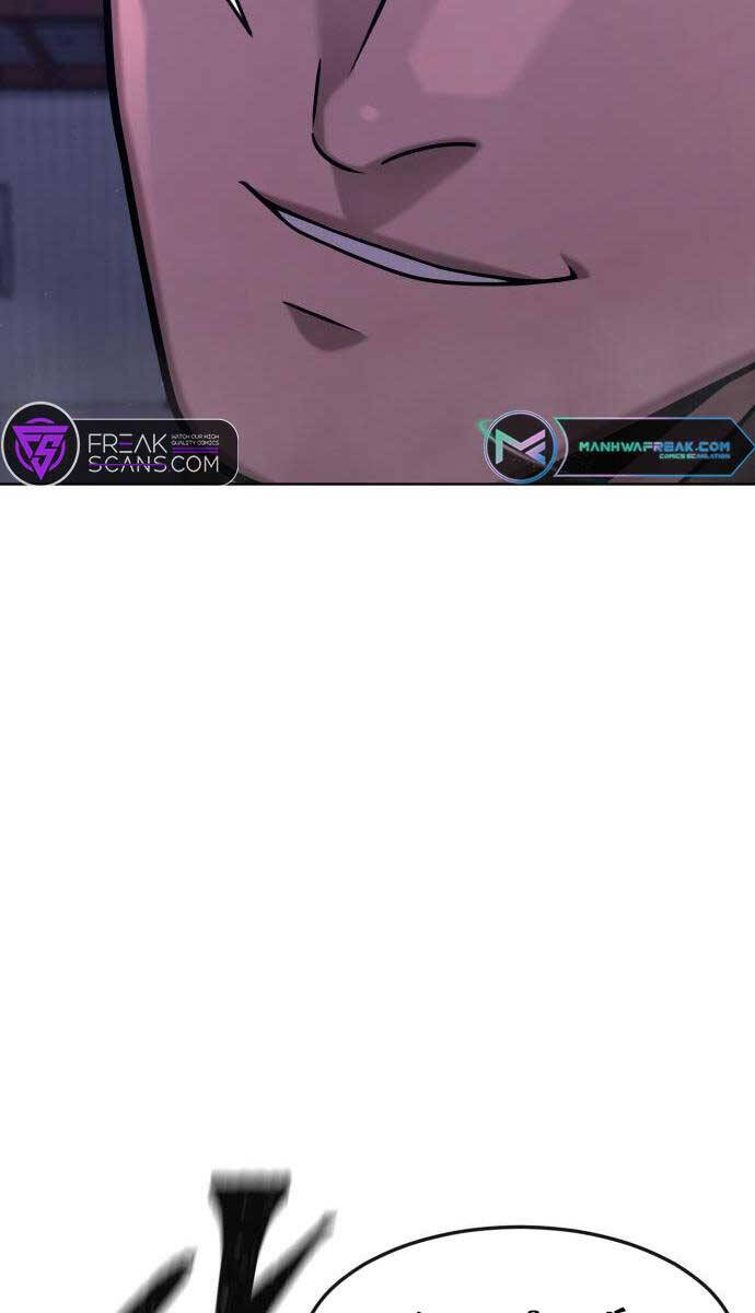 Nhiệm Vụ Diệu Kỳ Chap 119 - Next Chap 118