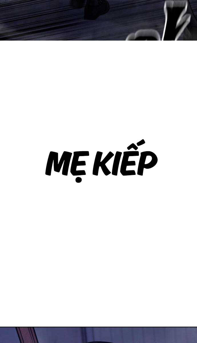 Nhiệm Vụ Diệu Kỳ Chap 119 - Next Chap 118