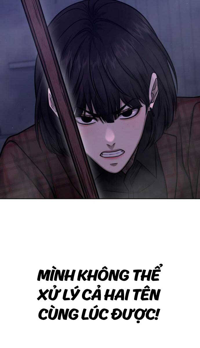 Nhiệm Vụ Diệu Kỳ Chap 119 - Next Chap 118
