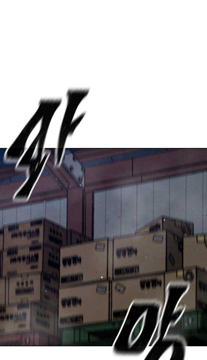 Nhiệm Vụ Diệu Kỳ Chap 119 - Next Chap 118