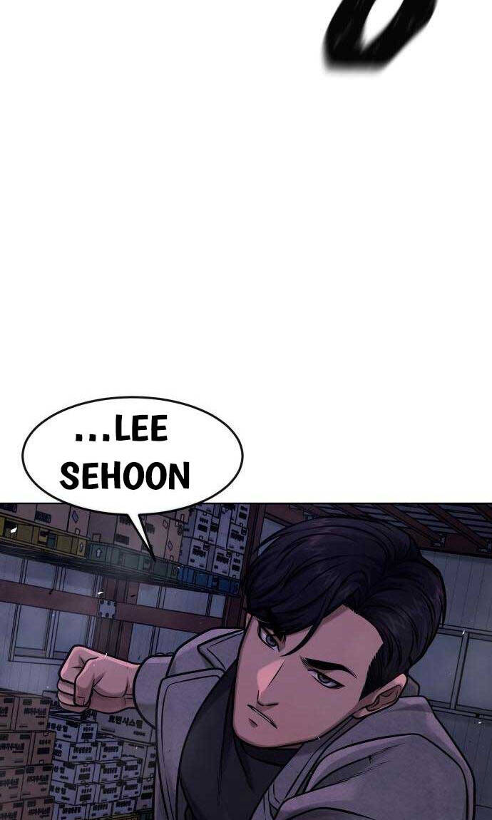 Nhiệm Vụ Diệu Kỳ Chap 119 - Next Chap 118