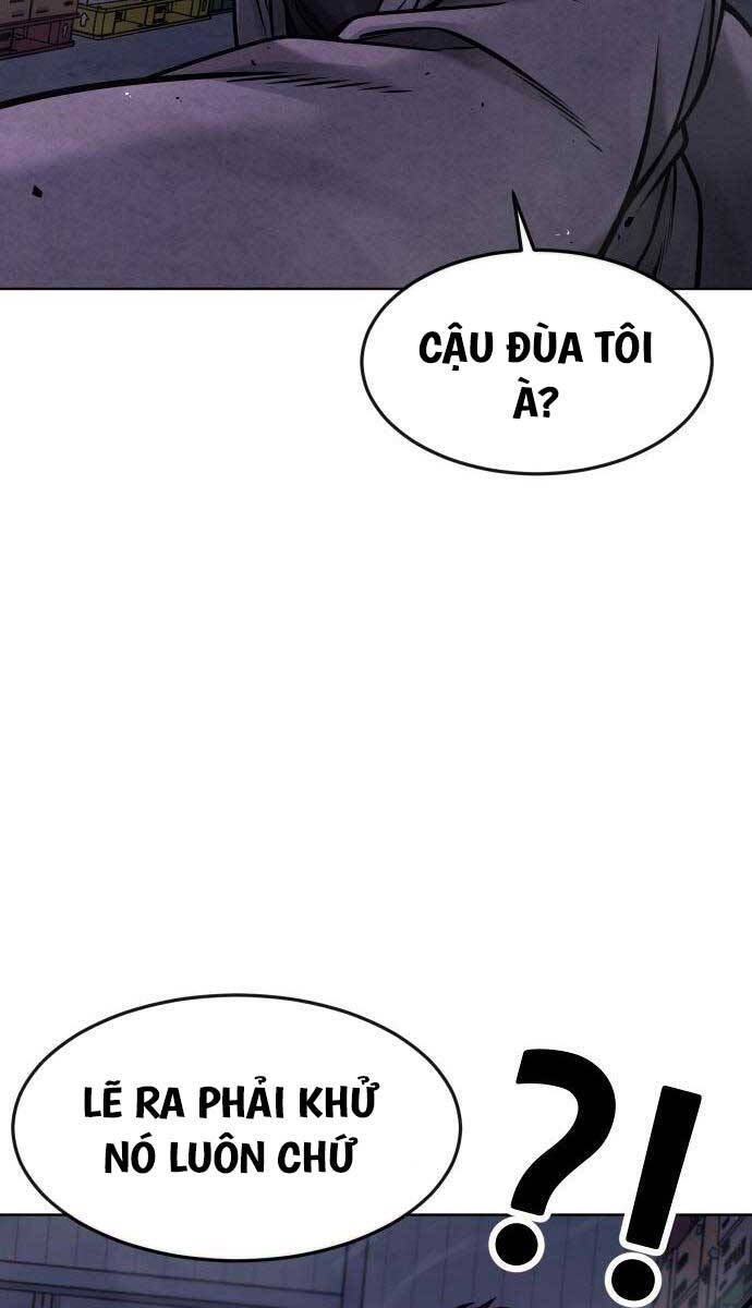 Nhiệm Vụ Diệu Kỳ Chap 119 - Next Chap 118