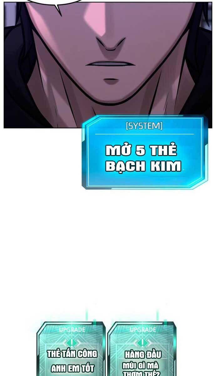 Nhiệm Vụ Diệu Kỳ Chap 119 - Next Chap 118