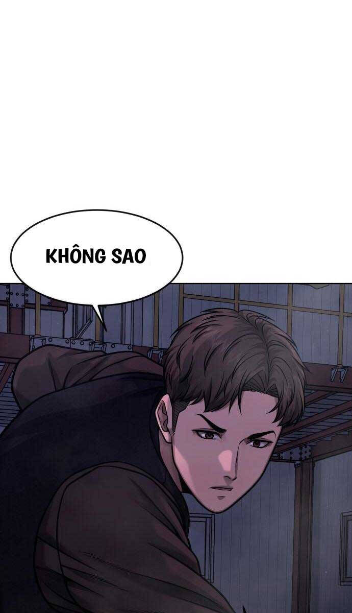 Nhiệm Vụ Diệu Kỳ Chap 119 - Next Chap 118