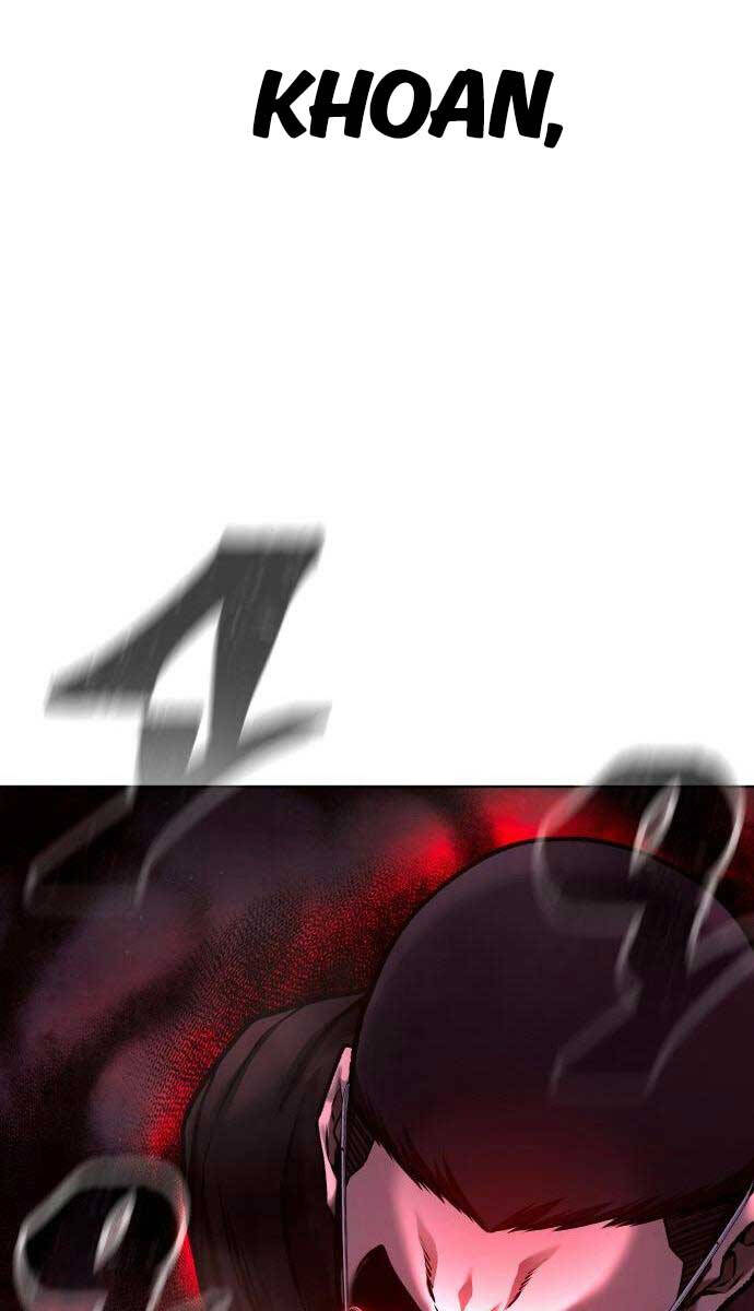 Nhiệm Vụ Diệu Kỳ Chap 119 - Next Chap 118