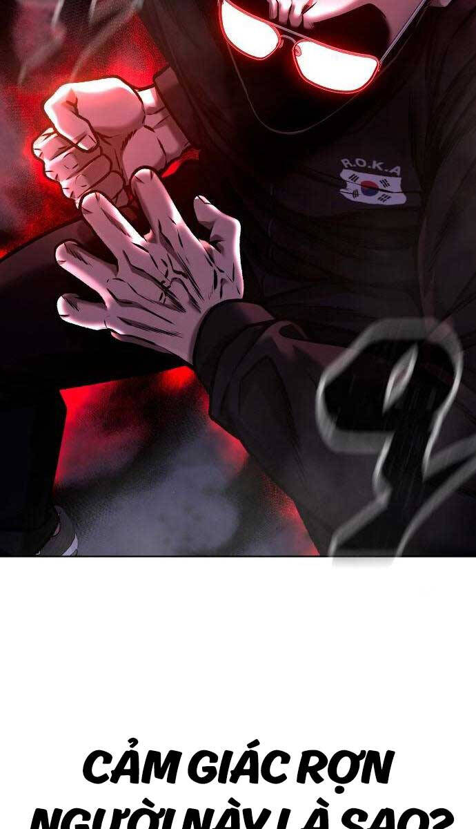 Nhiệm Vụ Diệu Kỳ Chap 119 - Next Chap 118