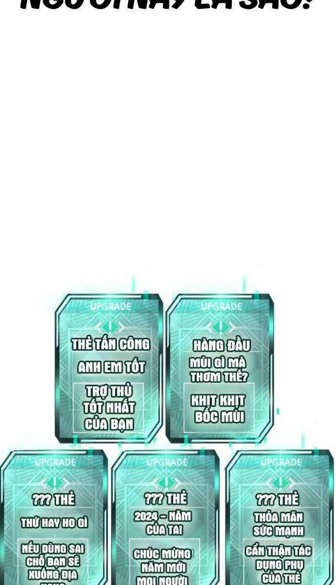 Nhiệm Vụ Diệu Kỳ Chap 119 - Next Chap 118