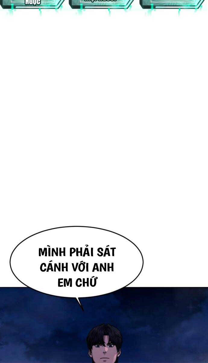 Nhiệm Vụ Diệu Kỳ Chap 119 - Next Chap 118