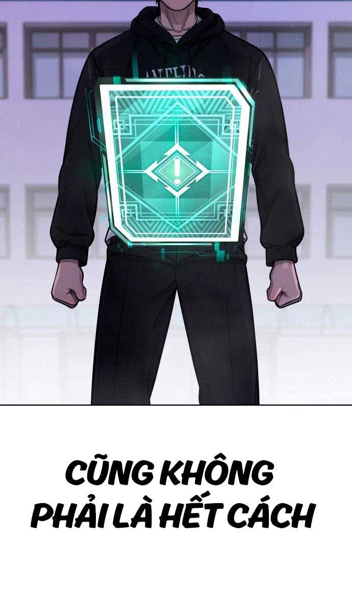 Nhiệm Vụ Diệu Kỳ Chap 119 - Next Chap 118