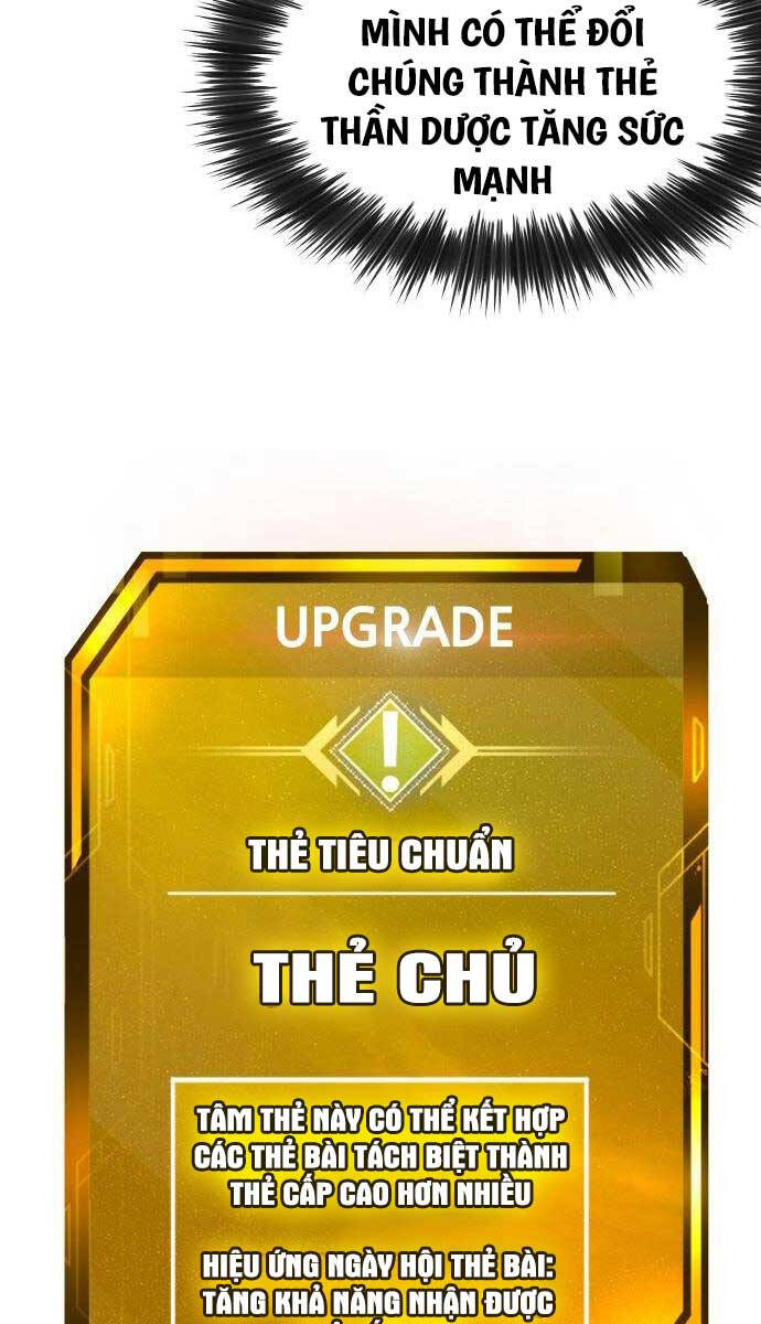 Nhiệm Vụ Diệu Kỳ Chap 119 - Next Chap 118