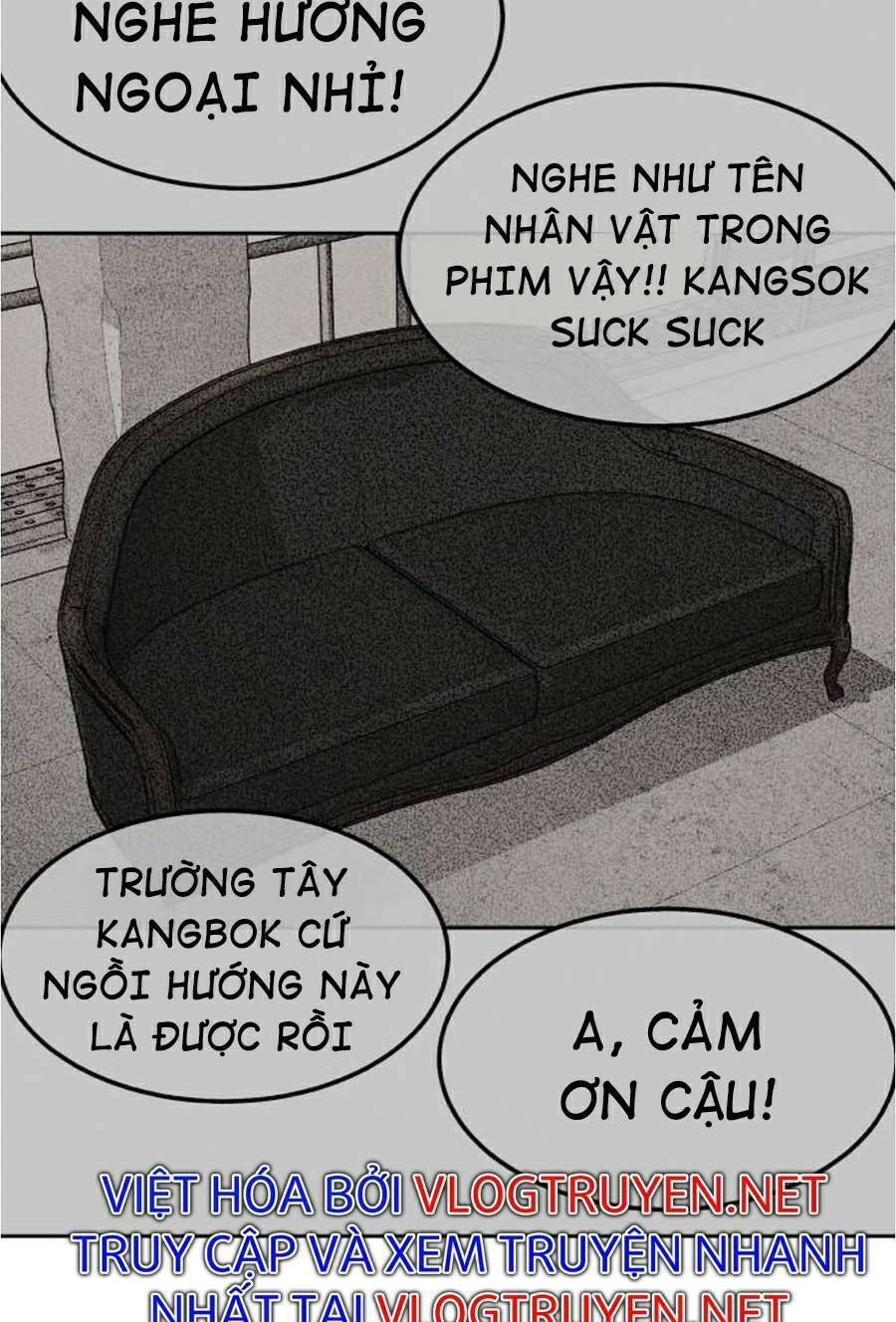 Nhiệm Vụ Diệu Kỳ Chap 12 - Next Chap 11
