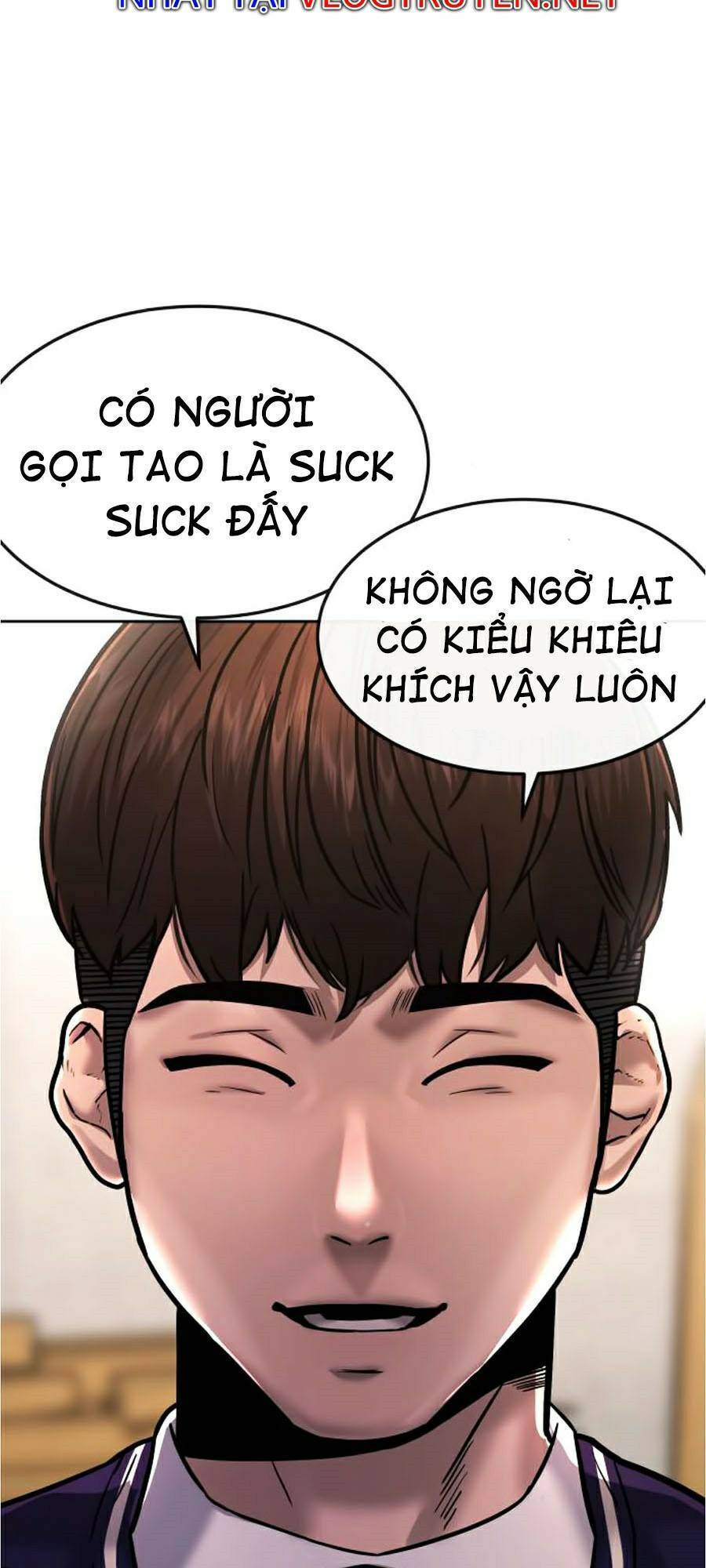 Nhiệm Vụ Diệu Kỳ Chap 12 - Next Chap 11