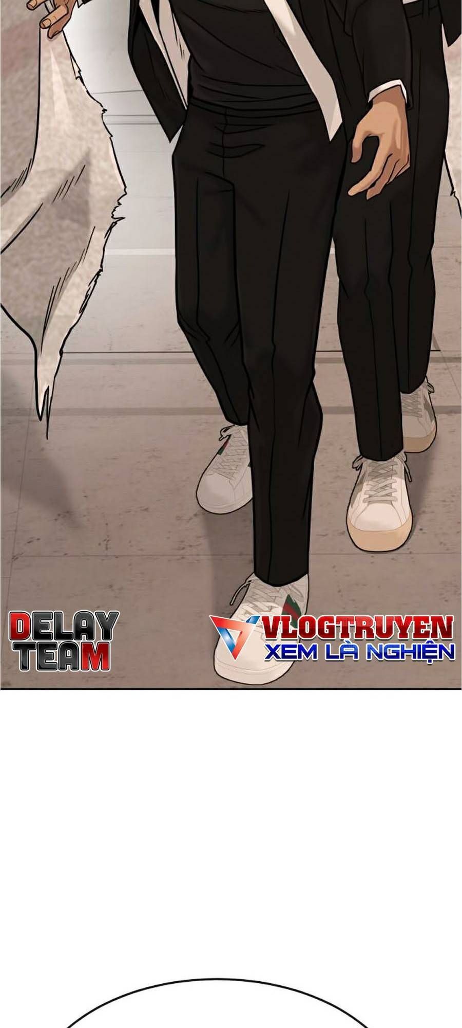 Nhiệm Vụ Diệu Kỳ Chap 12 - Next Chap 11
