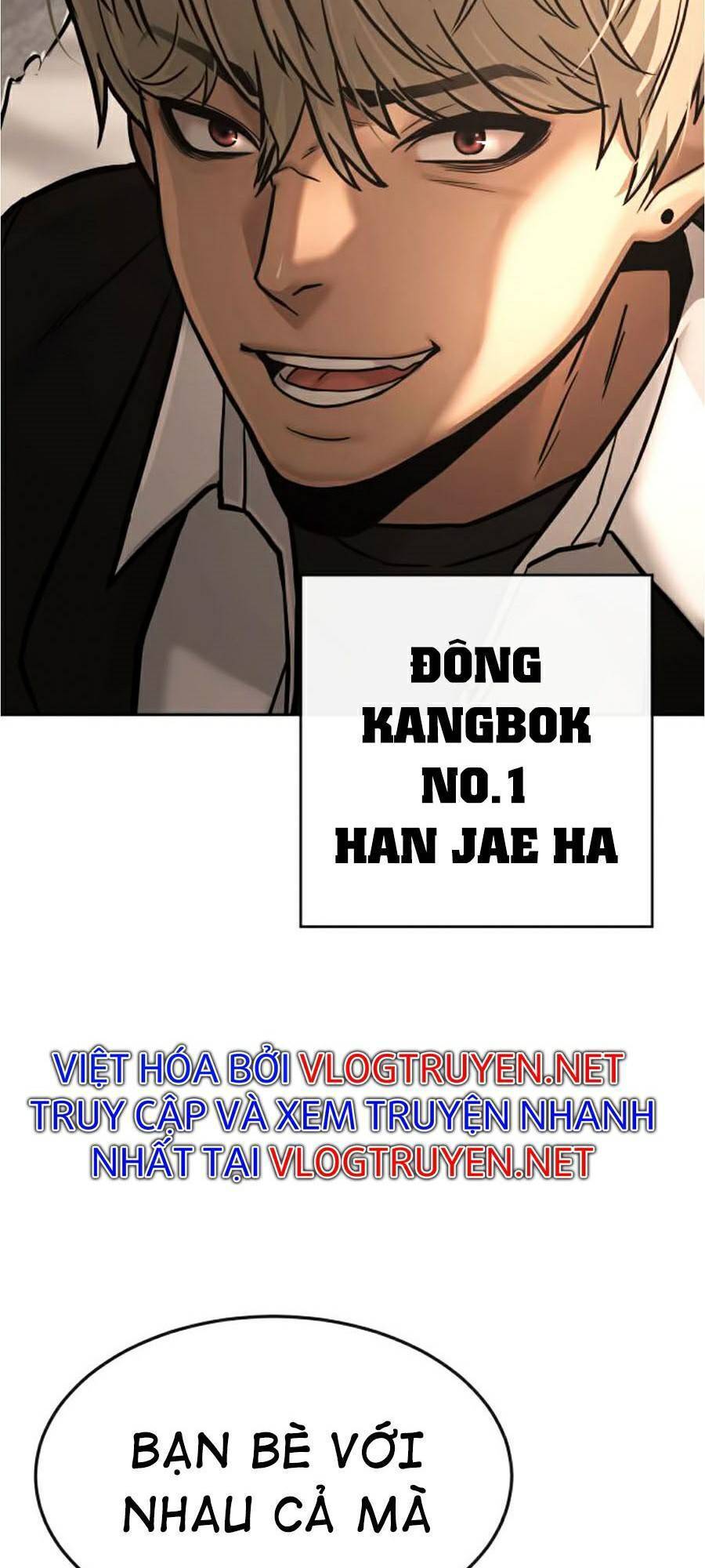 Nhiệm Vụ Diệu Kỳ Chap 12 - Next Chap 11