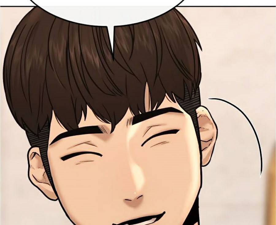 Nhiệm Vụ Diệu Kỳ Chap 12 - Next Chap 11