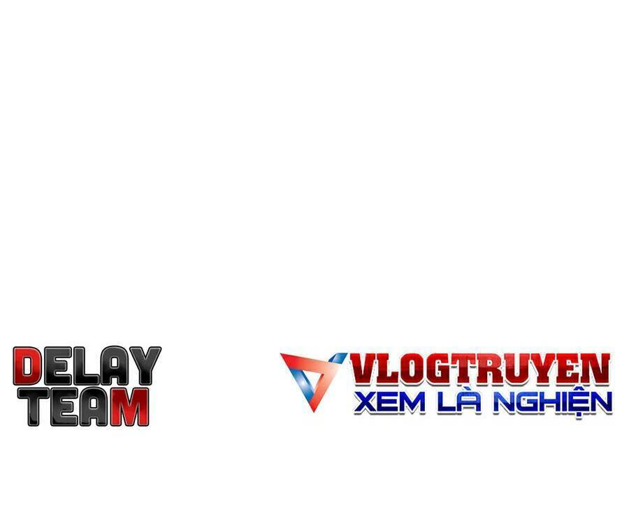 Nhiệm Vụ Diệu Kỳ Chap 12 - Next Chap 11